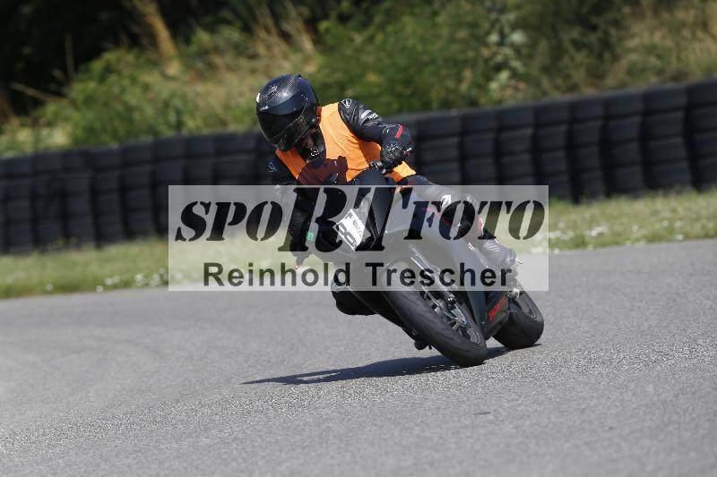 Archiv-2025/28 20.06.2025 PROMAX ADR/Gruppe gruen/87